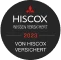 HiscoxBadge