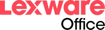 Lexware Logo