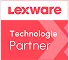 Lexware_Technologie-Partner-2