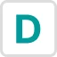 Stripe Datev