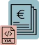 Stripe E-Rechnung